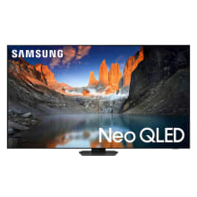 Product image of Samsung Class QN90D Neo QLED 4K