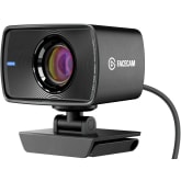 The Best Webcams for 2024