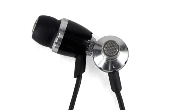 Speaker Image