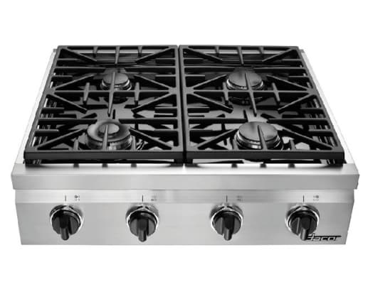 Product Image - Dacor Distinctive DRT304SNG
