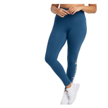 Product image of Champion Women's Authentic 7/8 Tight Leggings