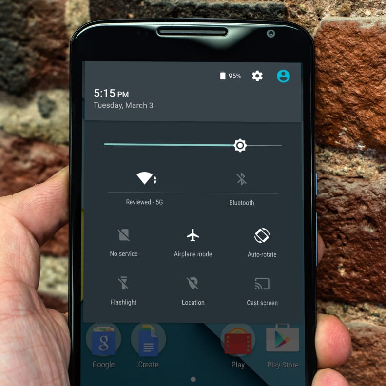 google-nexus-6-review-notification.jpg