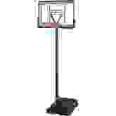 Product image of Lifetime Height Adjustable Portable Basketball System