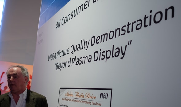 Panasonic-1.jpg