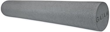 Product image of Gaiam Restore Total Body Foam Roller (36 inch)