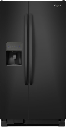 Product Image - Whirlpool WRS331FDDB