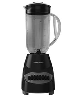 Black and Decker.jpg