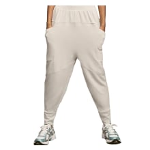 Product image of Daily Practice by Anthropologie Relaxed Joggers