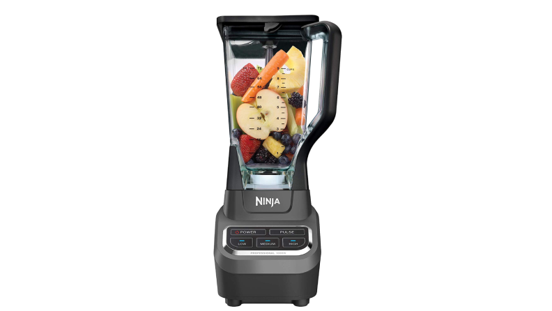 Ninja Blender