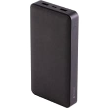 Product image of Mophie Powerstation XXL