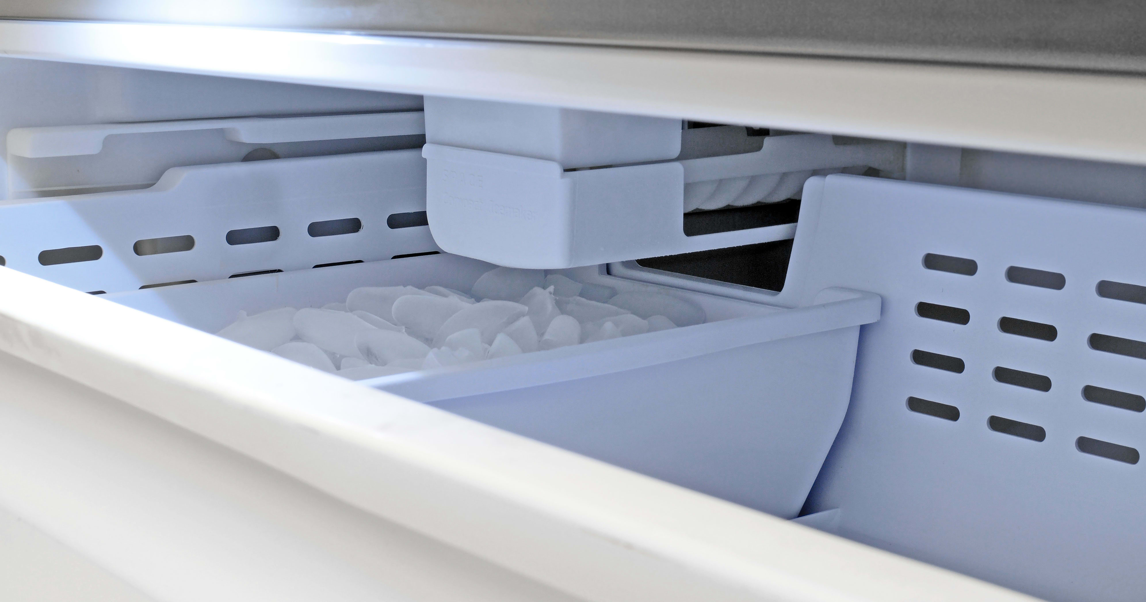 Samsung Refrigerator Rf220nctasr Manual