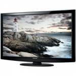 Product Image - Panasonic TC-L37U22