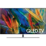 Samsung qn65q7famfxza