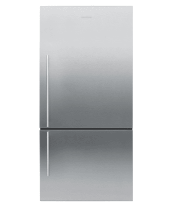 Product Image - Fisher & Paykel E522BRXFDU2