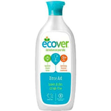 Product image of Ecover Rinse Aid