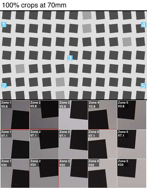 d4s70mmrez.jpg