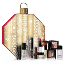 Product image of Bobbi Brown 12 Days of Glow Advent Calendar
