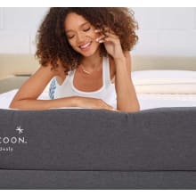 Product image of Cocoon by Sealy Chill Mattress