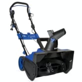 The 5 Best Snow Blowers of 2024