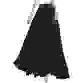 Product image of V28 Women’s Retro Maxi Skirt