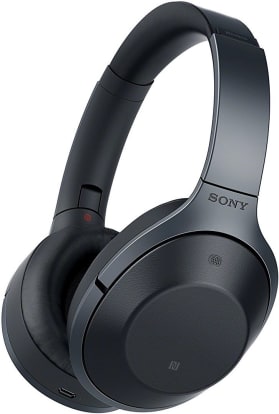 Product Image - Sony 1000X