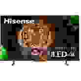 Product image of Hisense 55U8H