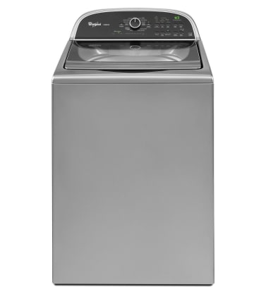 Product Image - Whirlpool WTW5800BC