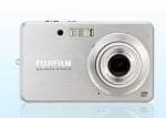 Product Image - Fujifilm FinePix J15fd