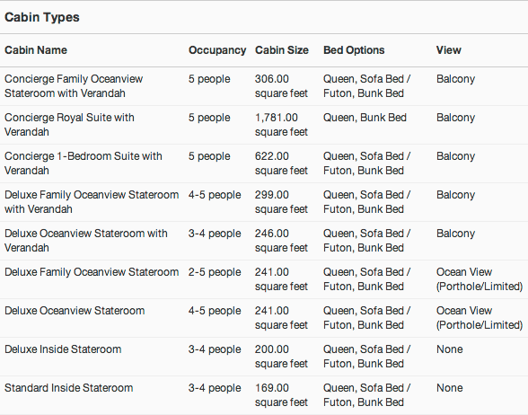cabintypes.png