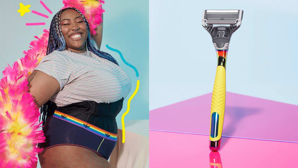 Pride Month 2021: 50 brands giving back to the LGBTQ+ community - Reviewed