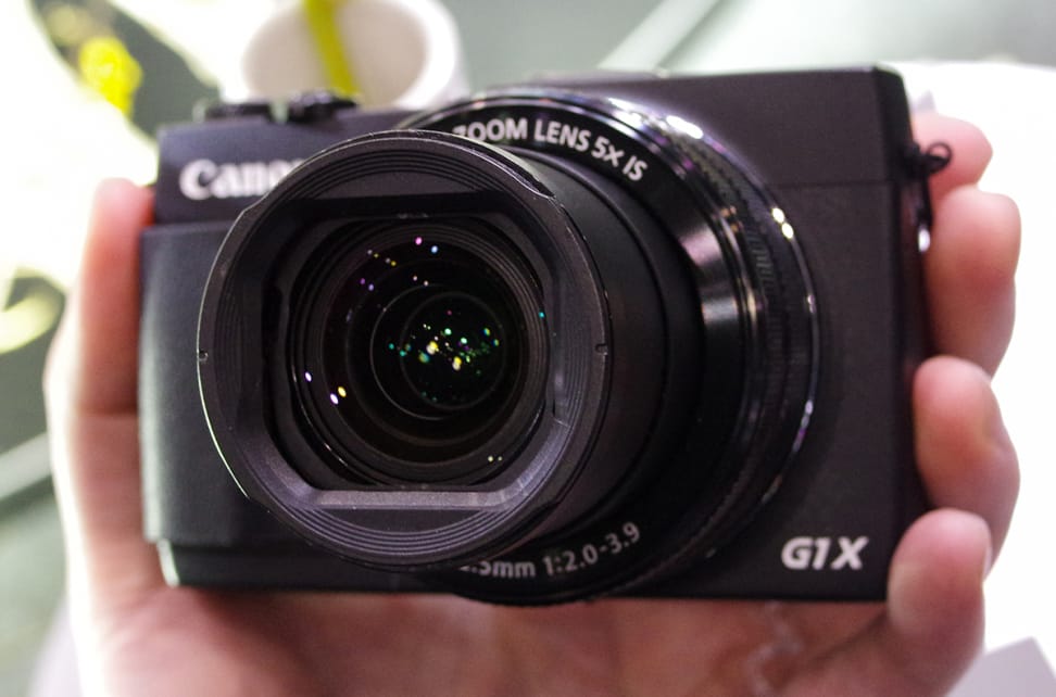 Lens.jpg