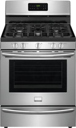 Product Image - Frigidaire Gallery FGGF3035RF