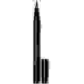 Product image of Stila Stay All Day Waterproof Liquid Eye Liner