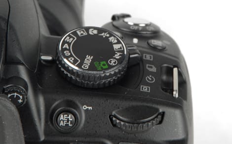 Buttons Photo 2