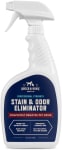 Product image of Rocco & Roxie Professional Strength Stain & Odor Eliminator
