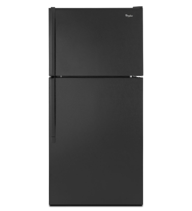 Product Image - Whirlpool W5TXEWFWB