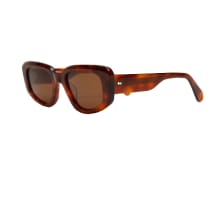 Product image of Madeira Sunglasses