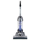 Product Image - Shark V1310PT Pet Care Full Size