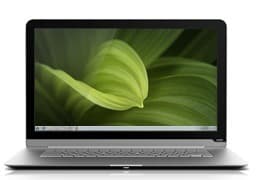 Product Image - VIZIO 15.6 Thin+Light (i5 1.7 GHz/ 128 GB / 4GB)