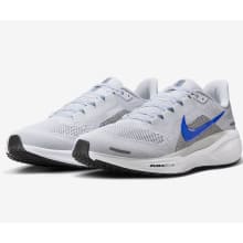 Product image of Nike Pegasus 41