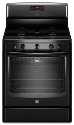 Product Image - Maytag MGR8775AB