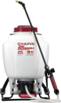 Product image of Chapin 63924