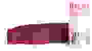 Product image of Tucky Belt