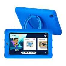 Product image from ON.  Children's tablet 7 inch 32GB