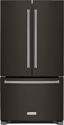 Product Image - KitchenAid KRFF305EBS