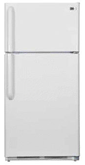 Product Image - Haier HT21TS45
