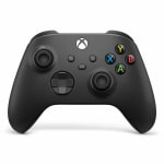 Product image of Microsoft Xbox Wireless Controller (2020)