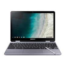 Product image of Samsung Plus 12.2-Inch Chromebook