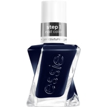 Product image of Essie Gel Couture Longwear Nail Polish in 'Caviar Bar 400'