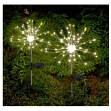 Product image of Anordsem Firework Lights